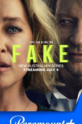 福利姬《虚情假意》免费在线观看