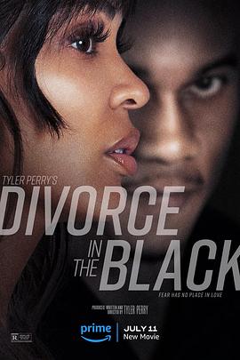 福利小视频《离婚怨曲 Divorce In The Black》免费在线观看