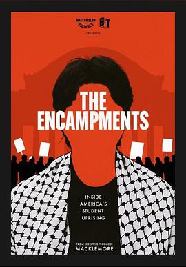 福利小视频《集会》免费在线观看