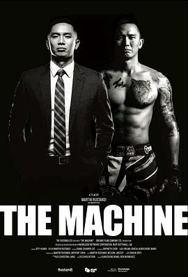 秀秀直播《逆者》免费在线观看