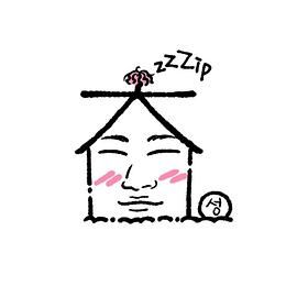 福利姬《出家门的大声》免费在线观看