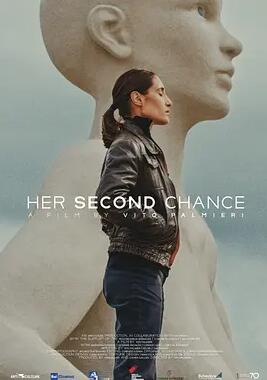 秀秀直播《她的重生》免费在线观看